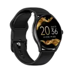 LOGIN Premium Smartwatch - L-101